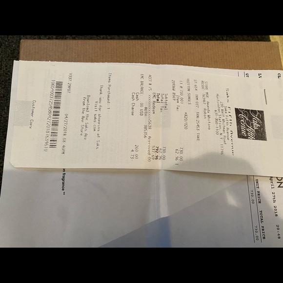 Louis Vuitton sunglasses - Picture 1 of 6